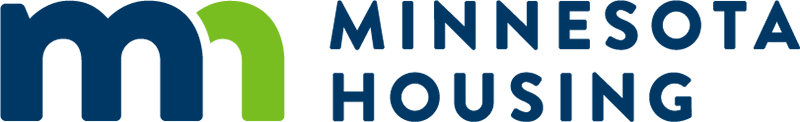 Minnesota Housing Agency