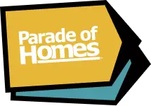 Twin Cities Parade of Homes logo